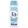 Fa Santorini dámsky sprchový gél 250 ml