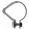 STURMEY ARCHER Záves na potrubie Sturmey Archer HSJ 514 - 1-1/8