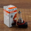 Halogénová žiarovka, auto/motorové vozidlo, 1 ks, H11, 55W, 12V, OSRAM 