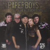 Paperboys - Live At Stockfisch Studio / Vinyl [UHQR]