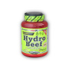 Hydro hovädzie mäso 1000g - arašidový čokoládový karamel