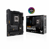 ASUS TUF GAMING B650-PLUS - AM5 - ATX