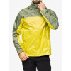 Bunda do dažďa Marmot PreCip Eco Jacket - limelight/vetiver