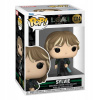 Funko Pop! Marvel 1314 Loki Sylvie