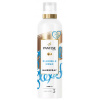 Pantene Pro-V lak na vlasy 250 ml Flexible Hold 3
