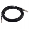 Cisco SFP-H10GB-ACU10M (SFP-H10GB-ACU10M=)