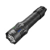 Nitecore P27iX taktická LED baterka 5000 lm, 3 svetelné kužele, USB-C