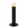 Fiamme Pila Bio Krb, 0,5 l, čas fajčenia 4-5 hodín (Fiamme Pila Bio Krb, 0,5 l, čas fajčenia 4-5 hodín)