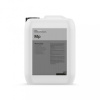 Oživenie plastov motorového priestoru Koch Chemie Motorplast (MP) 5 l