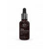 Apis kyselina glykolová 35% 30 ml