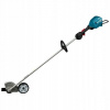 MAKITA OKRAJOVAČ TRÁVNIKOV 40V XGT UE001GZ