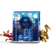 NIVEA MEN COZY CARE Dámska darčeková sada