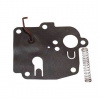 Membrána karburátora 391643, 391681 pre Briggs Stratton - Modely 92901-92996...