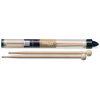 Stagg SM5A-TIM F30
