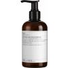 Evolve Organic Beauty Super Berry Bath & Shower Oil - 250 ml