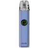 iSmoka-Eleaf iVeni SE elektronická cigareta 1100mAh Blue