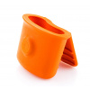 GSI Outdoors Chňapka GSI Microgripper