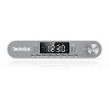 Sieťové FM rádio TechniSat KitchenRadio