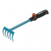 Hrable GARDENA Combisystem 8,5cm 8925-20