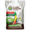 Hnojivo vápno Ampol-Merol granulát 5 kg 5 l