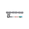 Yaban Reťaz Yaban S8RB 116L QR