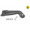 Rameno zavesenia kolies MEYLE GERMANY Autoparts AG 116 050 0237/HD