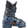 Tecnica Mach Sport 90 MV GW - dark avio 270