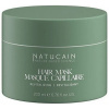 Natucain Revitalizing Hair Mask 200 ml