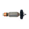 Rotor Bosch pre GKS 190