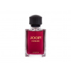 JOOP! Homme Le Parfum (M) 75ml, Parfum