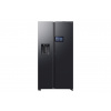 Samsung RS90F64EEFEO Chladnička Side-by-Side 621 ℓ RS90F65EDTEO Séria RS90F/36P s Wifi