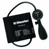 Riester R1 Shock 1250-154