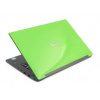Notebook Dell Latitude 7390 Gloss Green