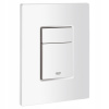 Grohe Skate Cosmopolitan 38732SH0