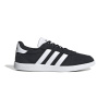 Dámske Sneakersy nízke ADIDAS BREAKNET SLEEK IH5466 – Čierna