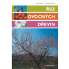Řez ovocných dřevin