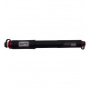Contec MI. Pump Air Sup.Poc. Pro Gauge black pumpa na kolo
