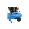 Kompresor - Airpress BM 100-330 Kompresorový kompresor 100 l (Kompresor - Airpress BM 100-330 Kompresorový kompresor 100 l)
