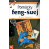 Pomůcky feng šuej - Kasemann Irene