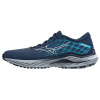 Mizuno Wave Inspire 20 J1GC244451 (EU 40,5 (UK 7))