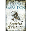 Scottish Prisoner