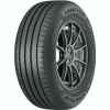 Goodyear EFFICIENTGRIP 2 SUV 215/60 R17 100H