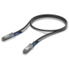 Ubiquiti 100G Direct Attach Cable UACC-DAC-QSFP28-0.5M