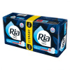 Ria Ultra Normal Plus Odour Neutraliser 18 Duopack​