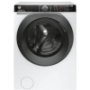 Hoover HWP4 47AMBC7/1-S