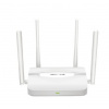 TP-Link MR25WBE Dvoupásmový Wi-Fi 7 BE3600 router