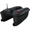 Zavážacia loďka Deeper Quest Baitboat DQ0H10S10