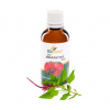 AMARANTOVÝ OLEJ BIO 50 ml BIOPURUS