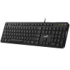 Genius Slimstar M200 310019403