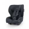 Recaro Kio 0-18 kg sedadlo (Autosedačky 9-36 kg Kinderkraft Comfort Up)
